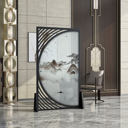 O1CN01t9Thpj1iw3JJAzwYB_!!1730