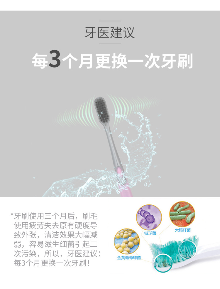 详情1_06