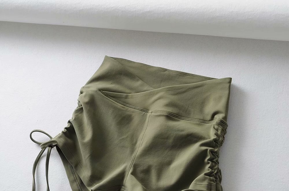 抽绳短裤 (7).jpg