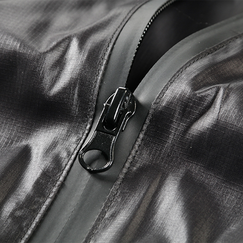 防雨马甲01黑细节 (3).jpg