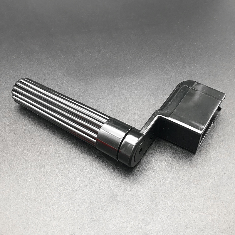 MI0735-Guitar String winder_4