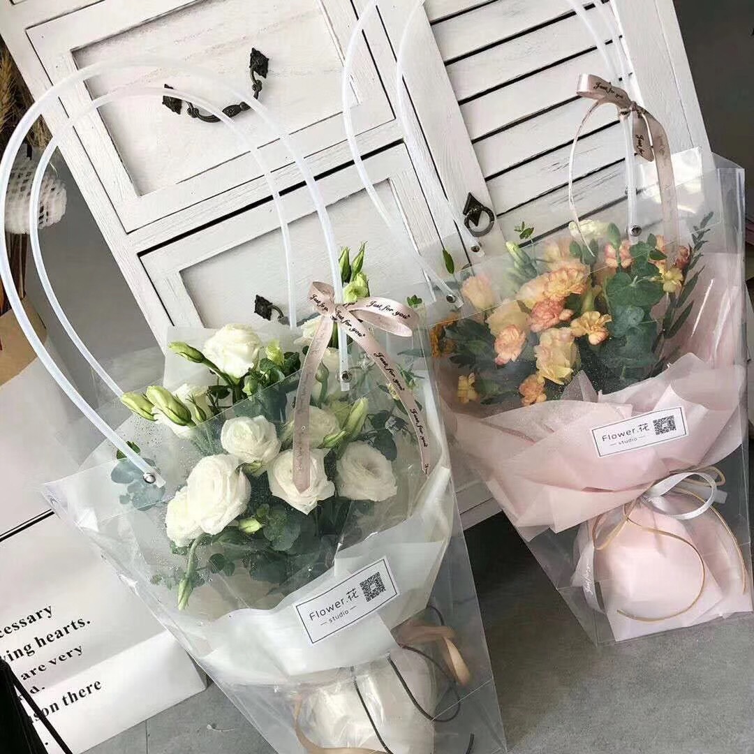 2cfc323b476314dca8ba9ccbda14f2