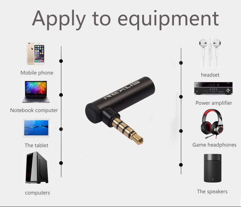 TB2uuOydzQnBKNjSZSgXXXH12GXXa_