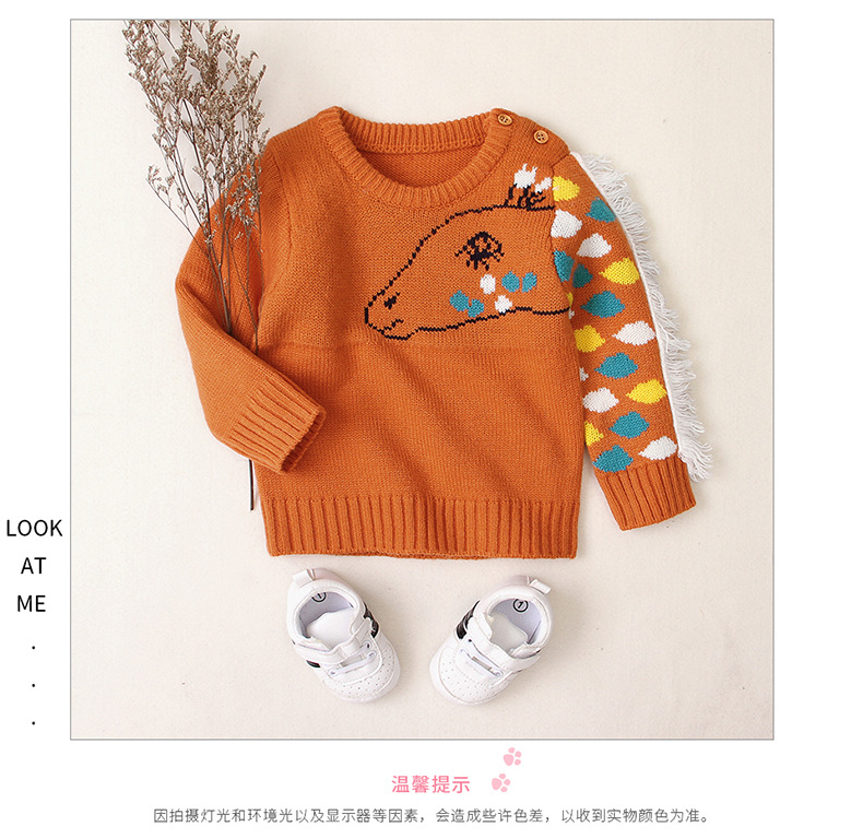 详情_11.jpg?x-oss-process=image/format,png