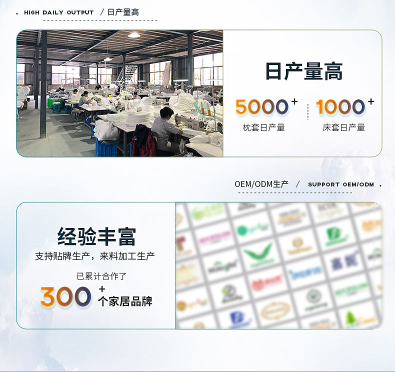 abde98bf7e6dbe11ea2c65b379e592