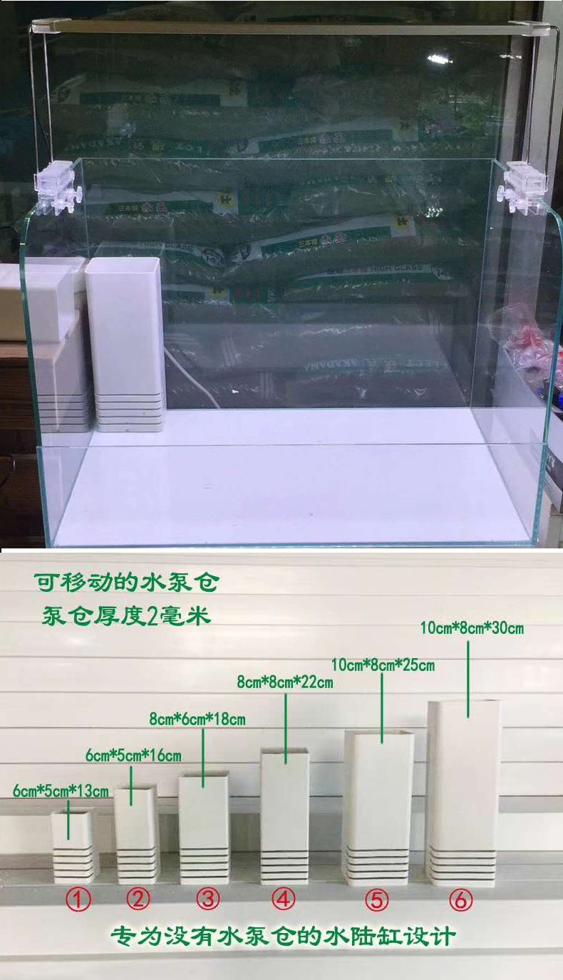 未标题-1_05