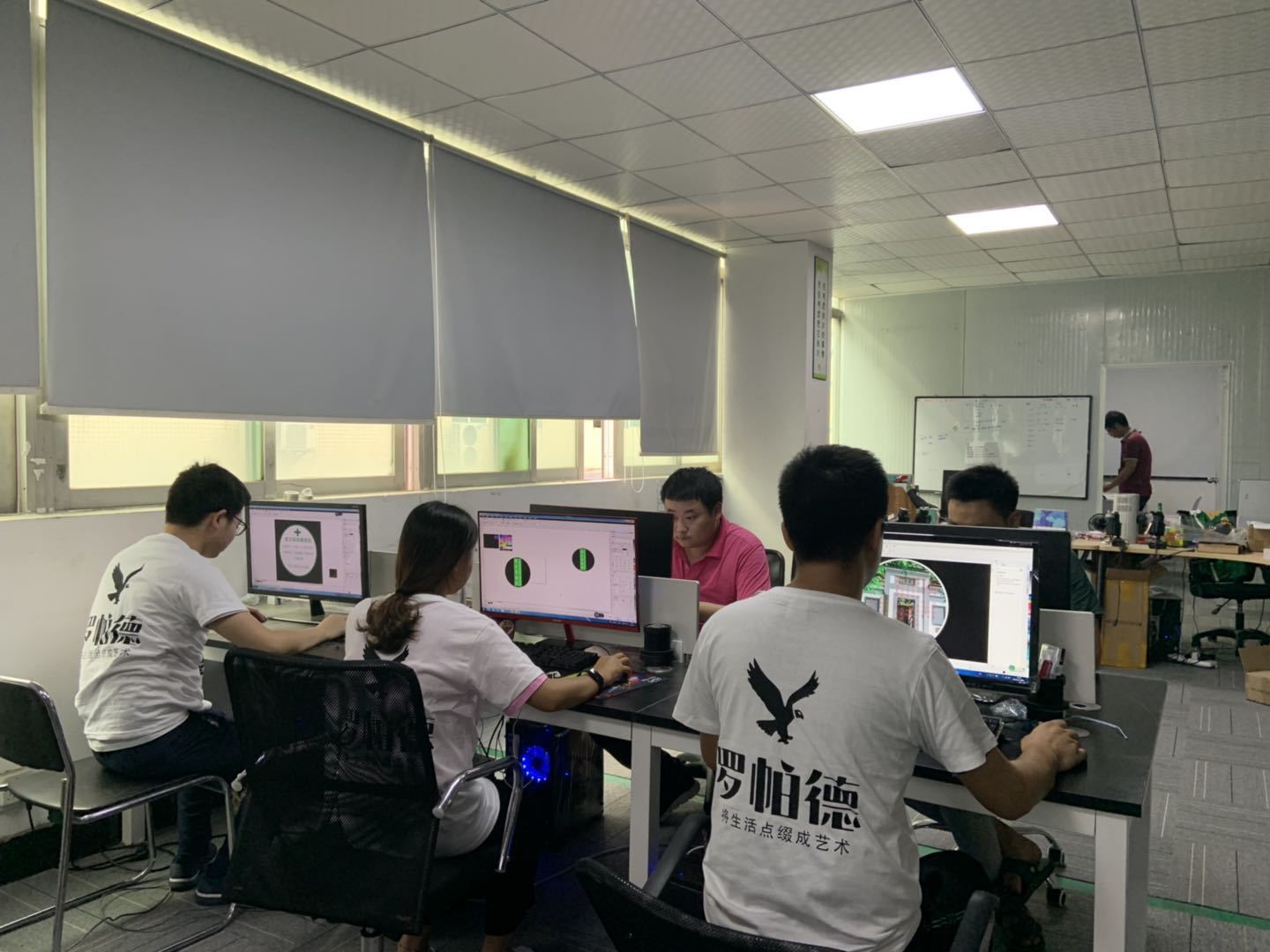 微信图片_20190411110609