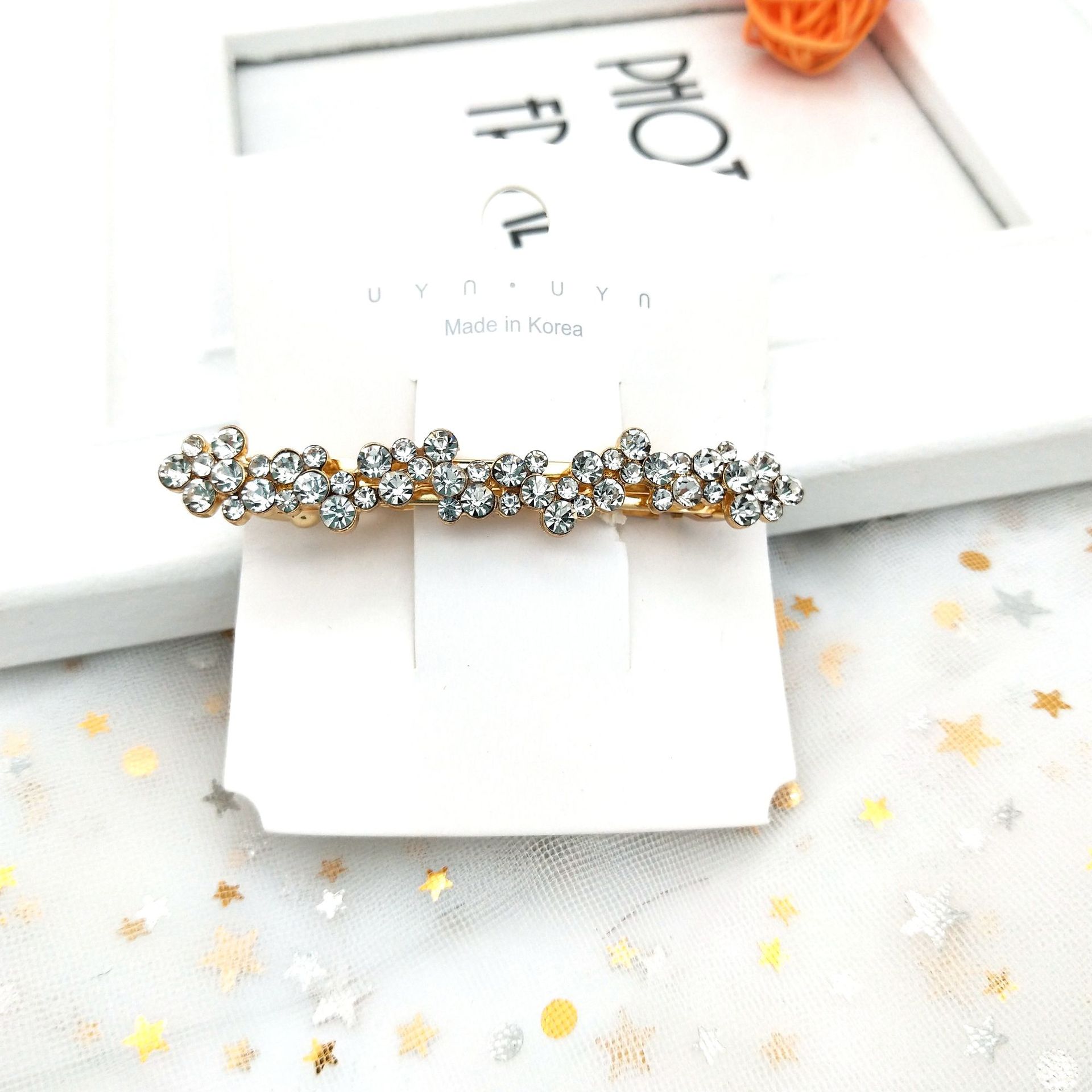 IMG20190925171004_副本