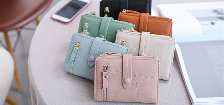 O1CN011NZVphvxNm3Wahx_!!416318