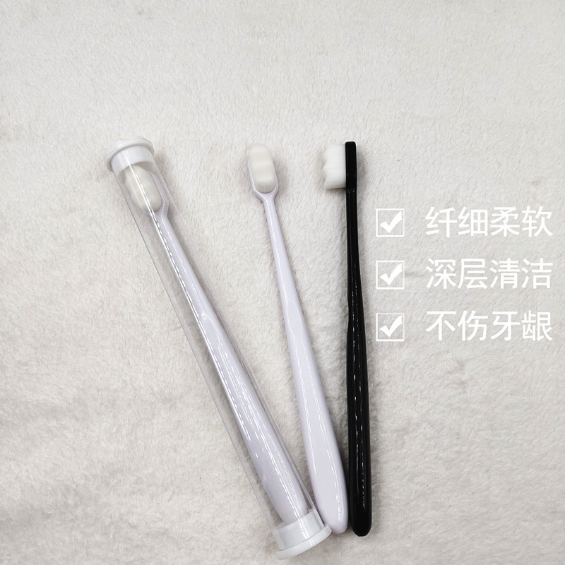 356497809FA1A64E6EF2090F08A272