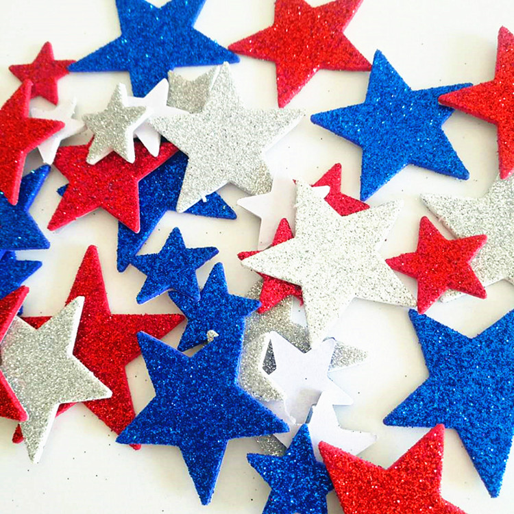 aa7371f2d75b17b9a88092bc582e67