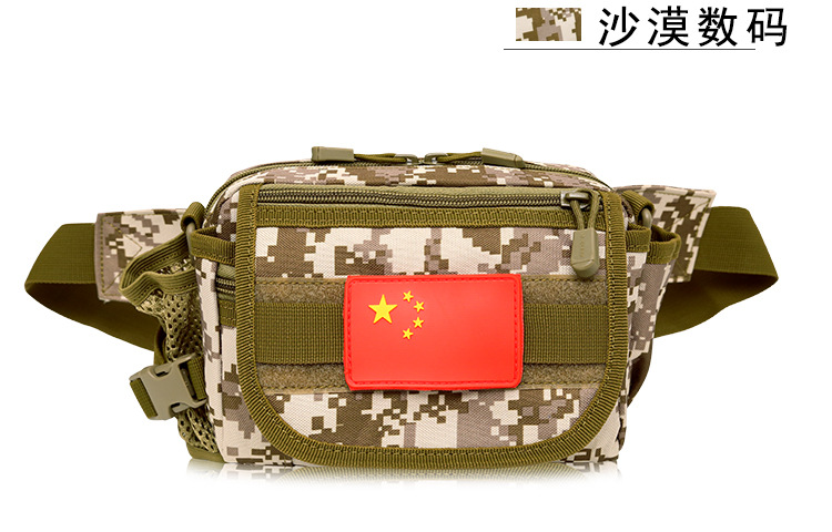设计 (19).jpg