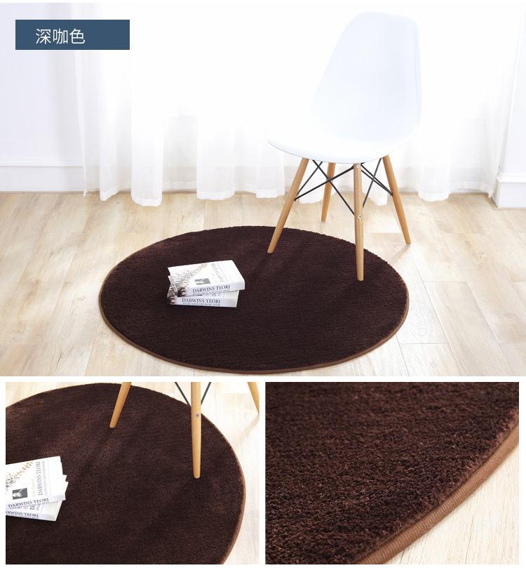 TB2Zq4xXdbJ8KJjy1zjXXaqapXa_!!