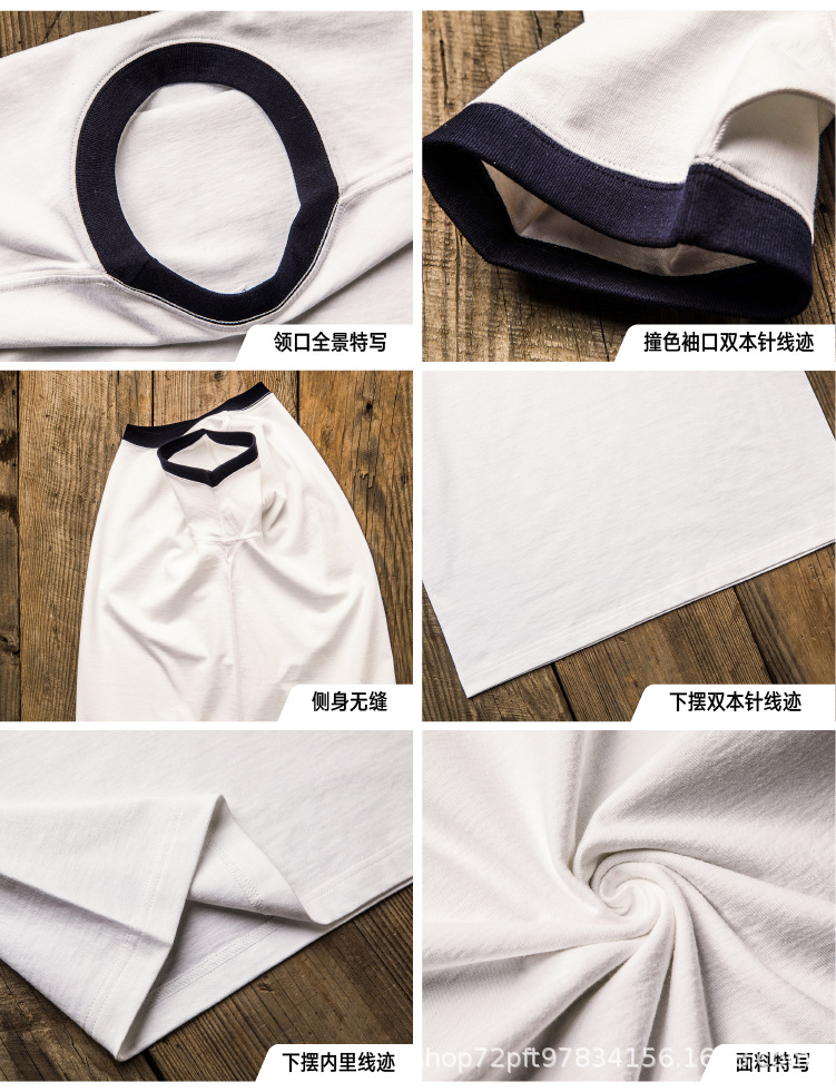 O1CN011ntqyc1scUWhpXZx5_!!4361