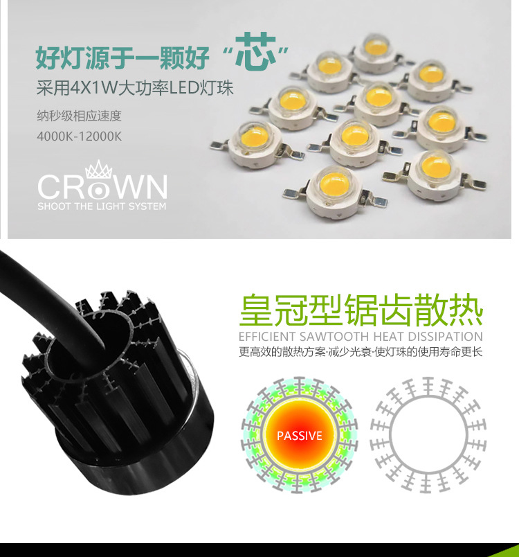 碧水风和射灯详情页 (3).jpg