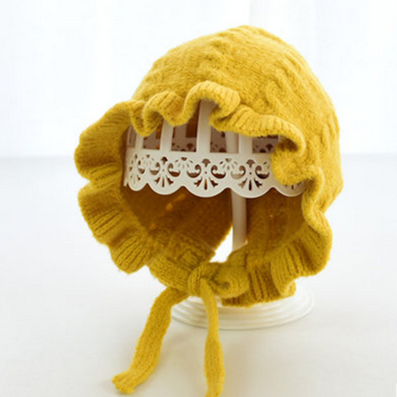 QQ图片20191209125034