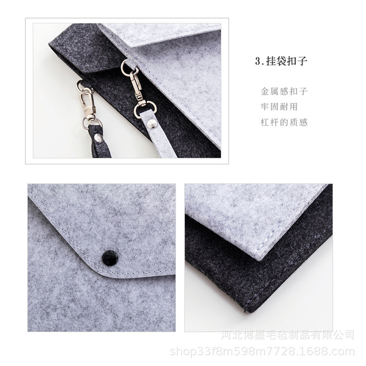 6a82ac8a51b72966_副本