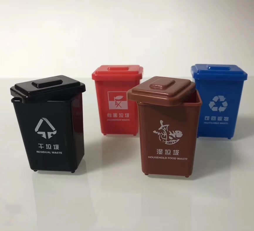 9d9b900eba105335e1fa4dbf63bf03