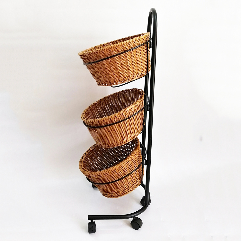 QQ图片20190629100149