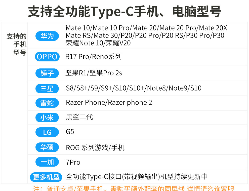 1080P触摸_14.jpg