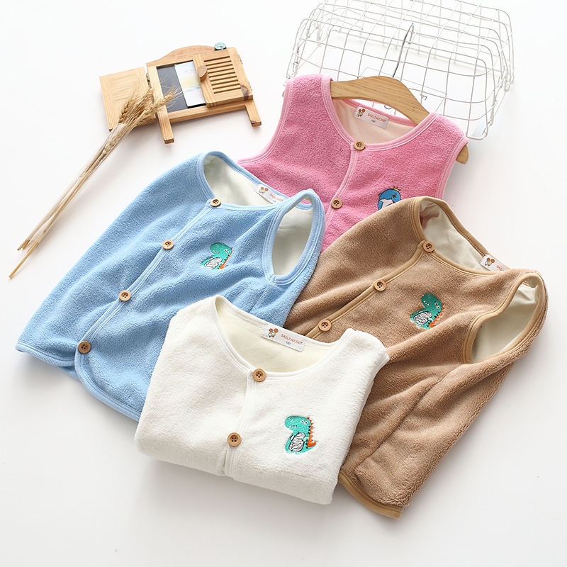 06809564aecae9d05d175fcbab1aba