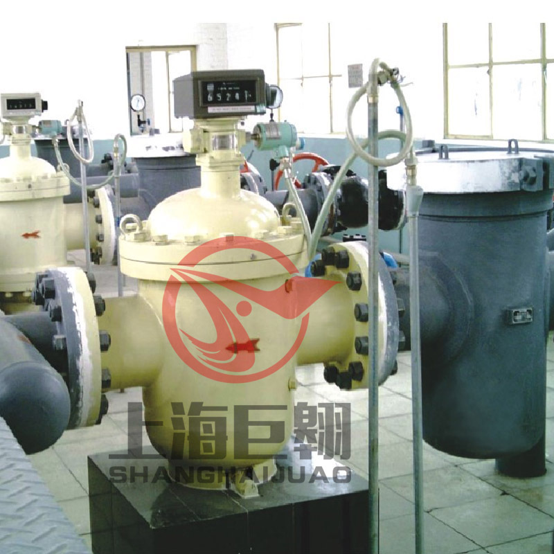 LB刮板流量计800-2 副本.JPG