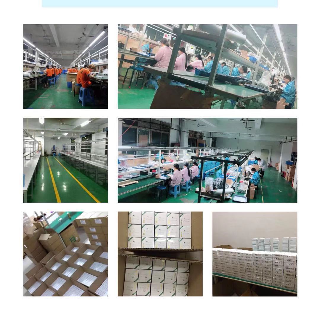 36f38ace67ea79fabb4fc04f9ada8d