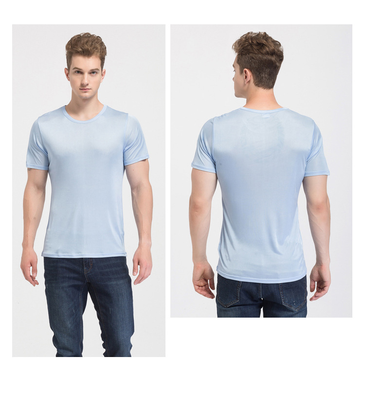 HS9601男真丝短袖_22.jpg