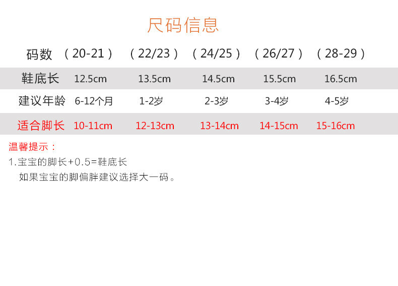 10492741365_443838750_副本