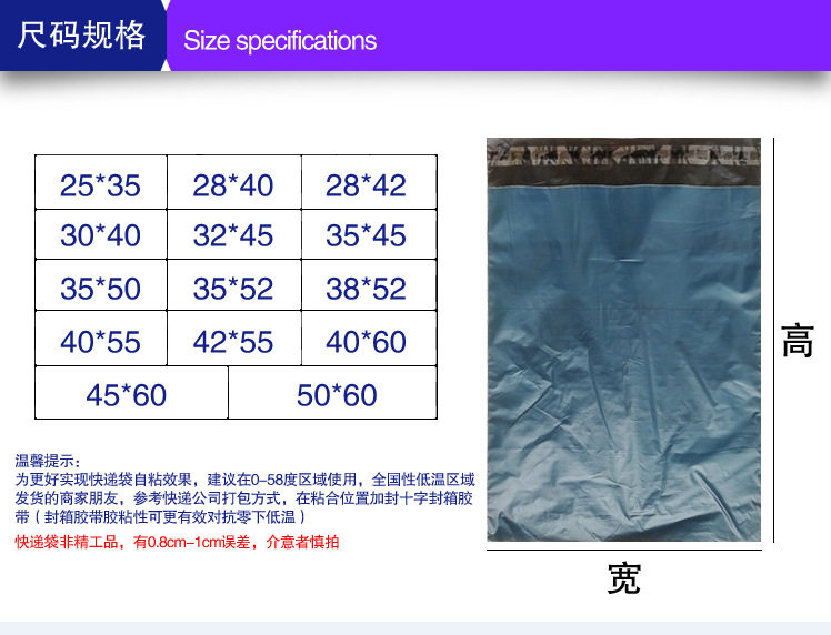 QQ图片20191023162754