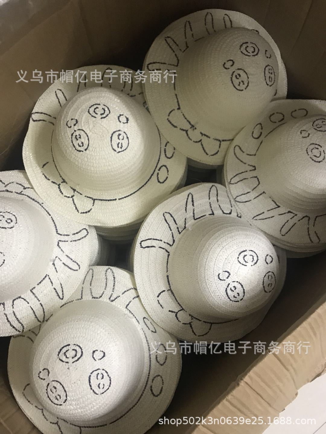 微信图片_20190716011812