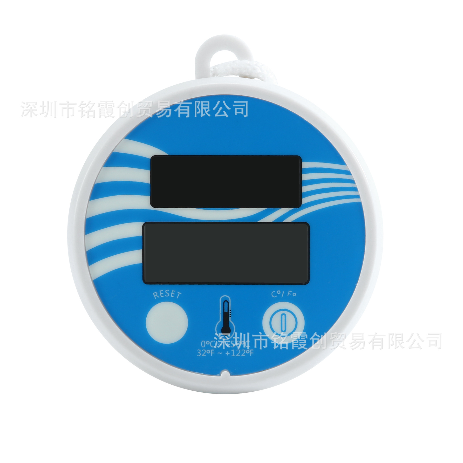 054A3575