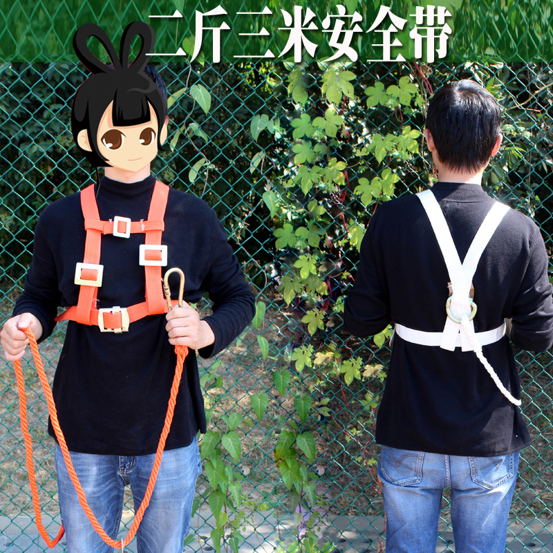 未标题-2