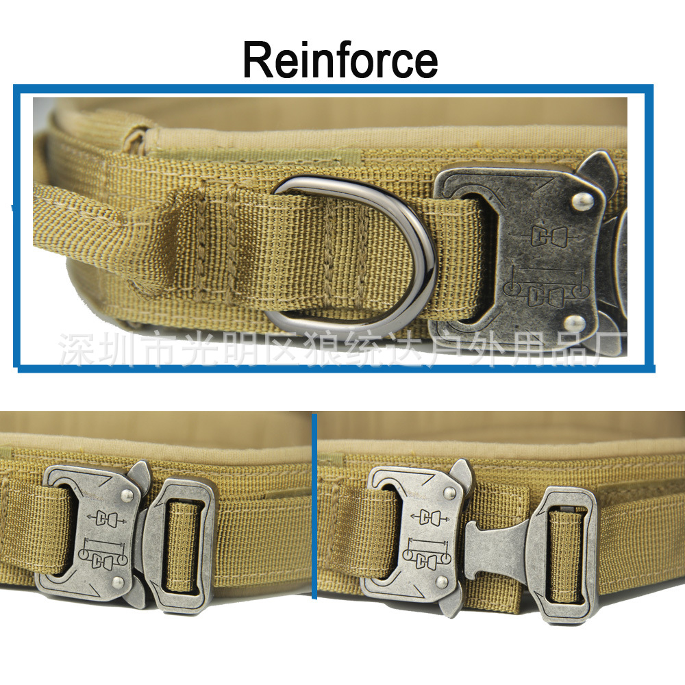 眼镜狗圈 (25) - 万能看图王.jpg