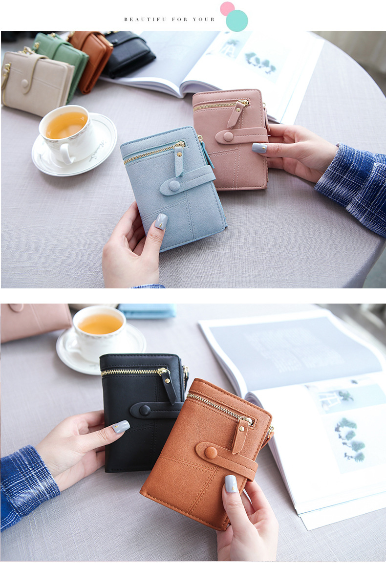 O1CN011NZVpg4mnYzzgSJ_!!416318