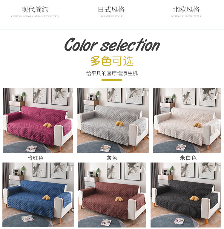 10608823378_1875852764