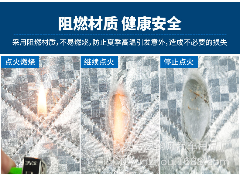 TB2LO53XpOP.eBjSZFHXXXQnpXa_!!