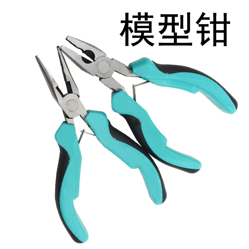 大唐店铺钳子1