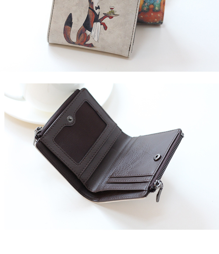 572988c892be590a808b4586_750x8