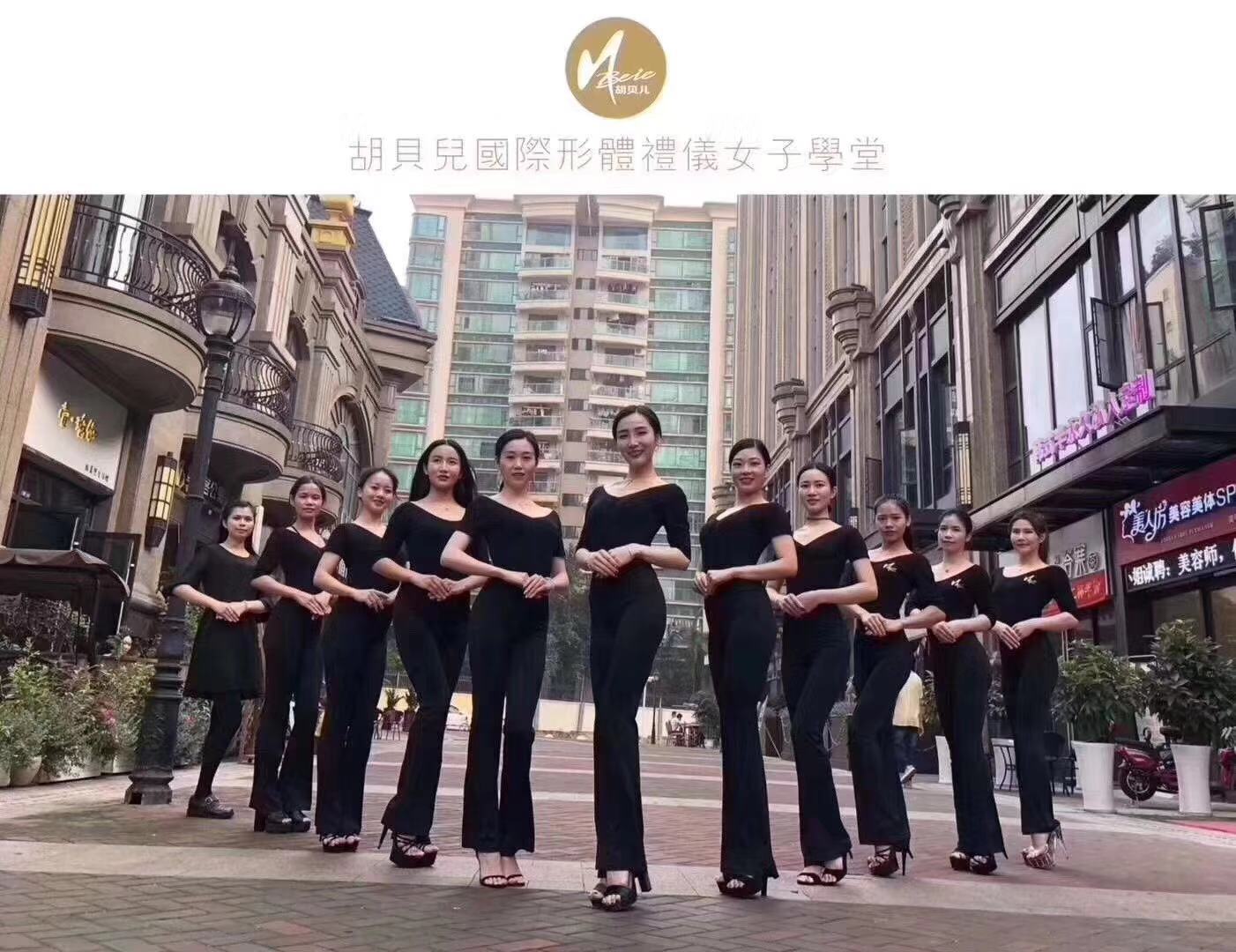 微信图片_20190926093948