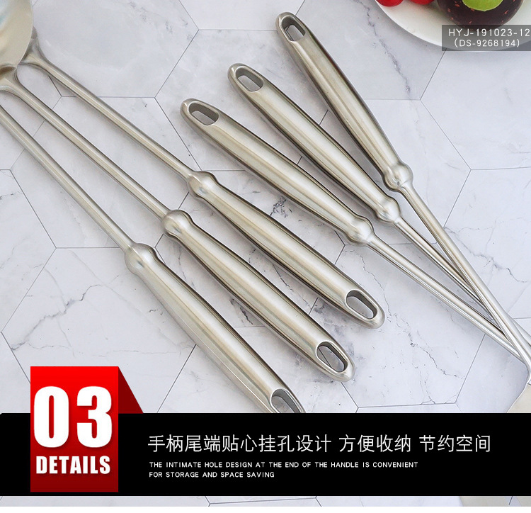 详情页_14.jpg
