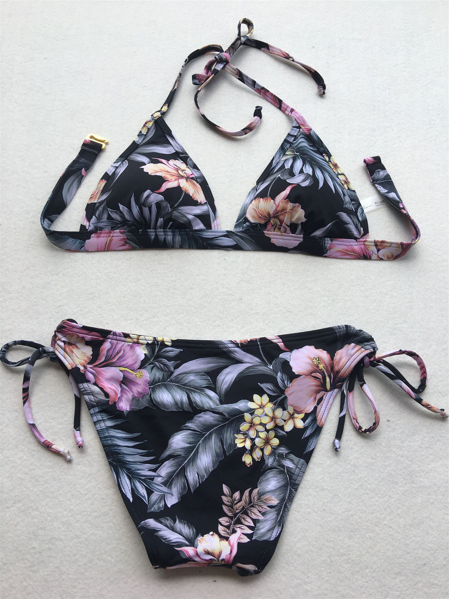 QQ图片20190620114837