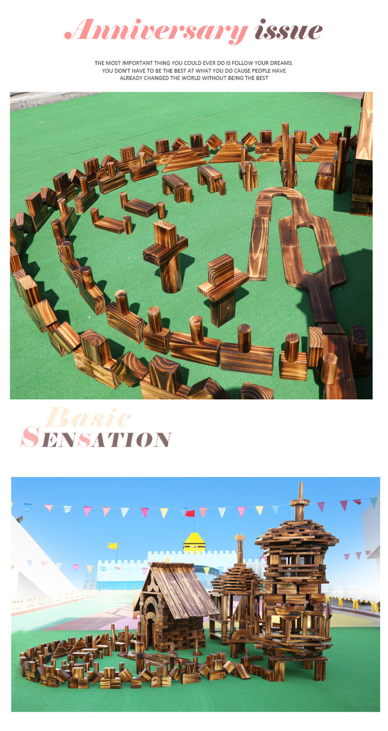 9341782840_827088626