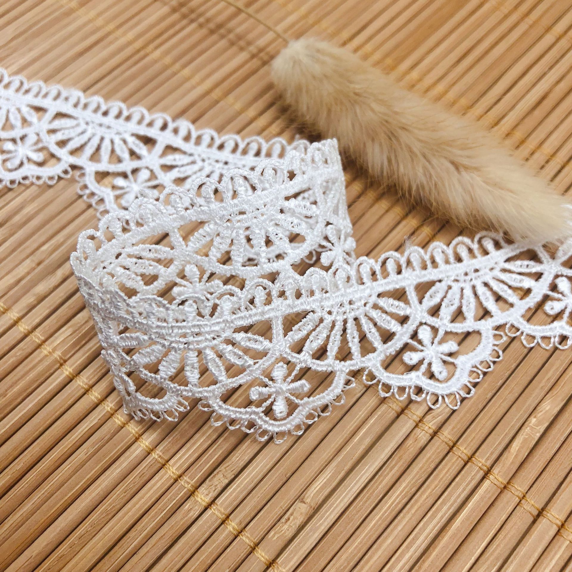 -da3058f3918fa36_mh15661292133