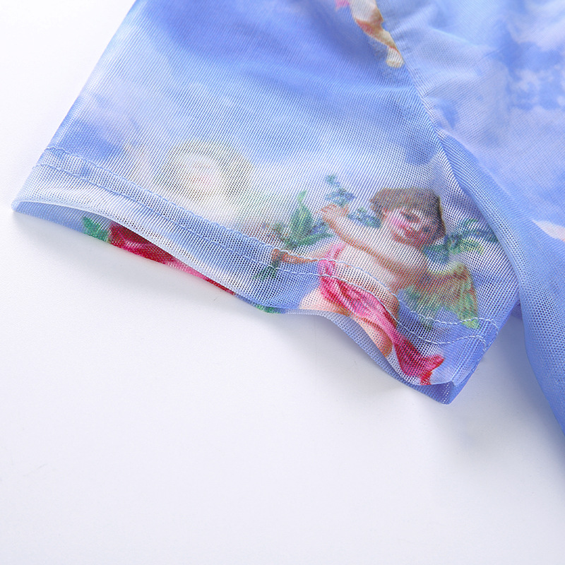 T3967W12实拍图 蓝色款 (7)