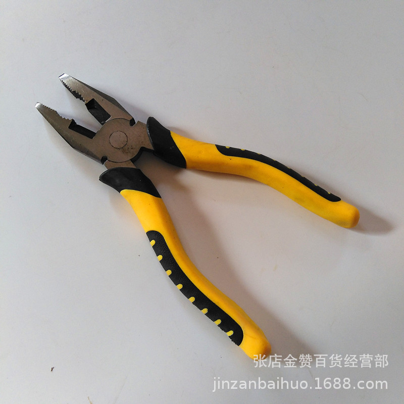 IMG_20190325_152145_副本