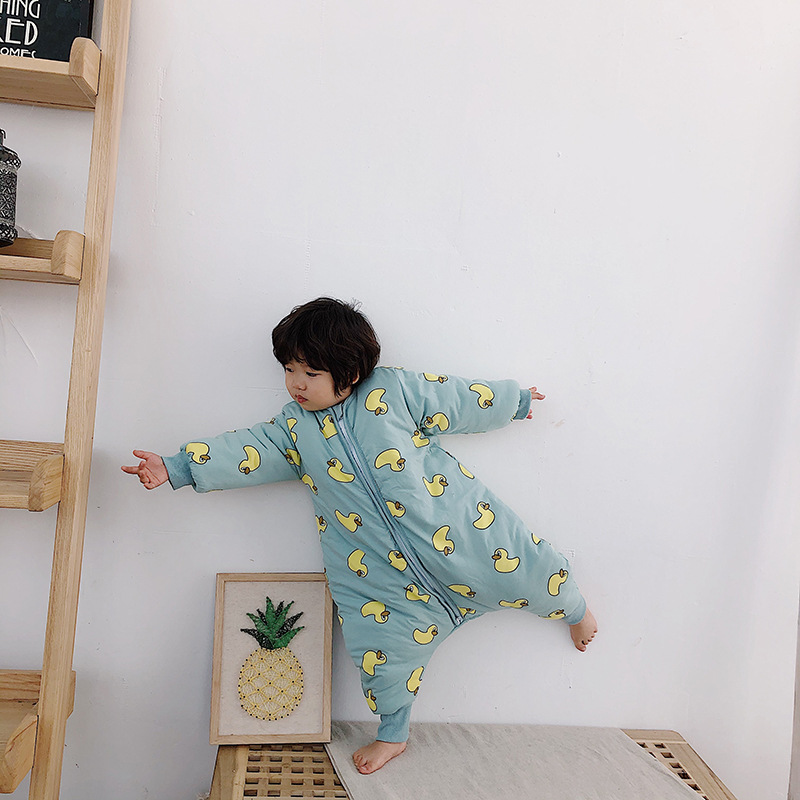 2019_11_02_14_38_IMG_0005