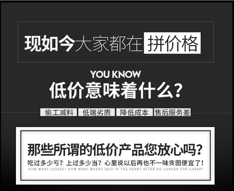 钩型扳手_18.jpg
