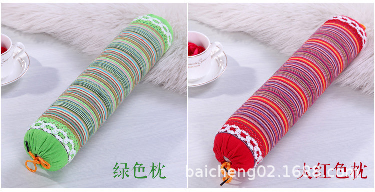 TB268gylHFlpuFjy0FgXXbRBVXa_!!