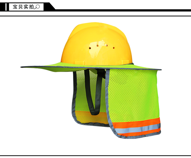 详情_05.gif